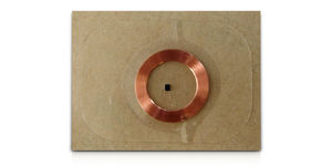 etiqueta RFID 1