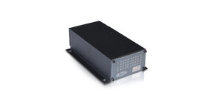 sistema de control de acceso 1
