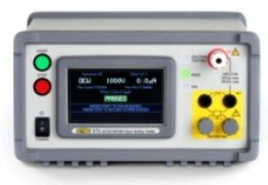 dielectrímetro 1