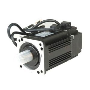servomotor paso a paso 1