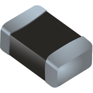 inductor chip 1