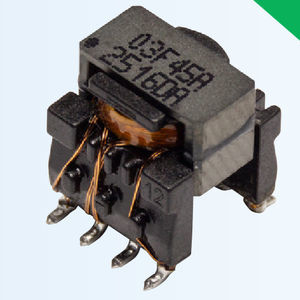transformador de potencia 1
