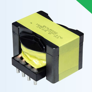 transformador de potencia 1