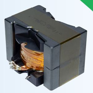inductor magnético 1