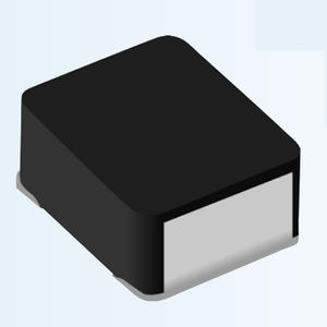 inductor magnético 1