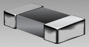 inductor chip
