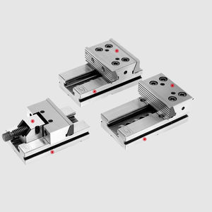 elemento de apriete modular