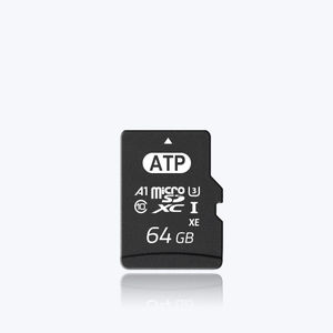 tarjeta de memoria MicroSD
