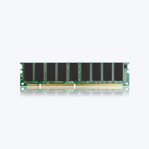 módulo de memoria SDRAM