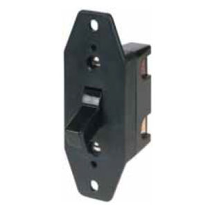 interruptor capacitivo
