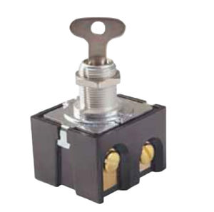 interruptor de llave 1