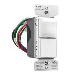 sensor de movimiento de pared 1