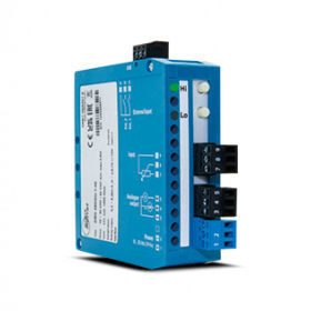 transmisor universal inalámbrico 1