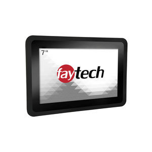 monitor 7