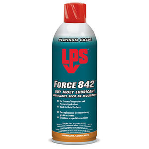lubricante seco 1