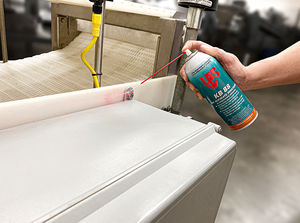 desbloqueante de aerosol 1