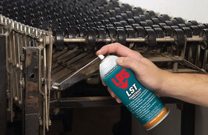 desbloqueante de aerosol 1