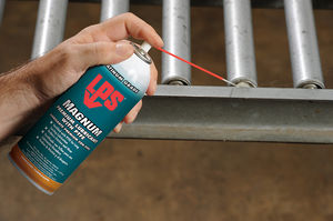 lubricante seco 1