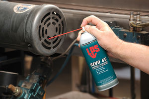 aerosol de limpieza 1