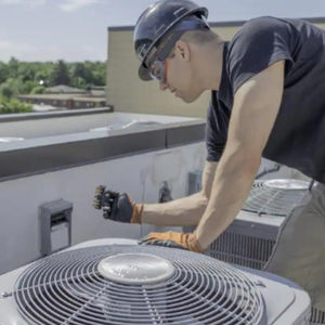 interruptor seccionador de fusible