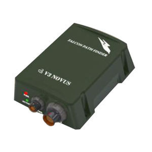 receptor RTK
