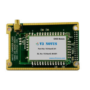 receptor SMD