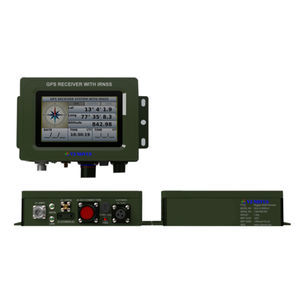 receptor RTK