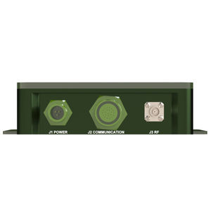 receptor RTK