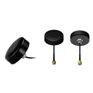 antena GPS