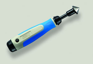 desbarbador manual 1