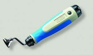 desbarbador manual 1