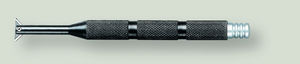 desbarbador manual 1
