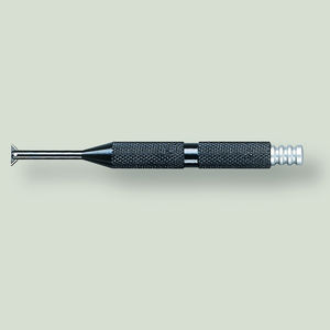 desbarbador manual 1