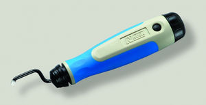 desbarbador manual 1
