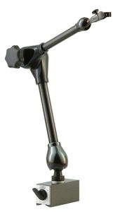 soporte universal 1
