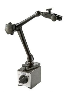 soporte universal 1