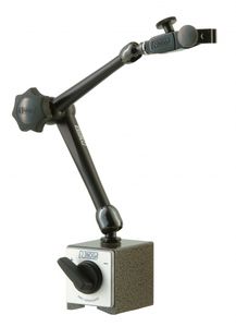 soporte universal 1