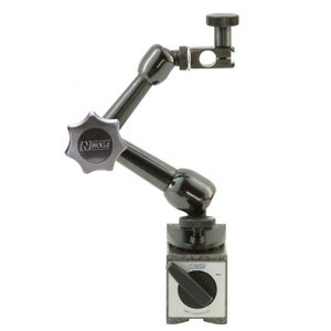 soporte de comparador de base magnética 1