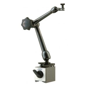 soporte de comparador de base magnética 1
