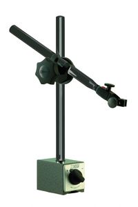 soporte de comparador 1