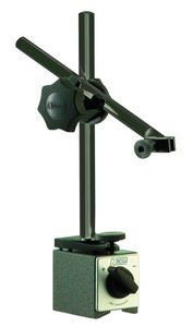 soporte de comparador 1