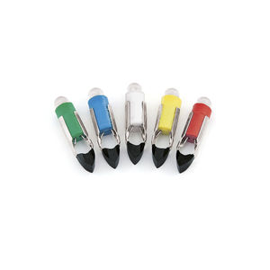 bombilla LED