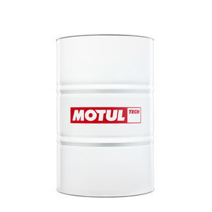 fluido de mecanizado de refrigeración