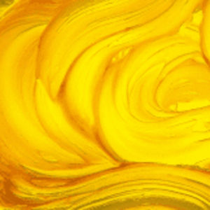 aceite de lubricación / a base de aceite mineral / para cadena / anticorrosión