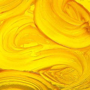 grasa de lubricación