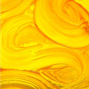 grasa de lubricación