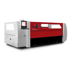máquina de corte láser 1