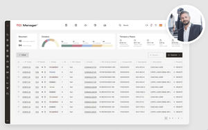 software de automatización 1