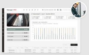 software de planificación de la producción 1