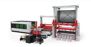 sistema de automatización para palés 1